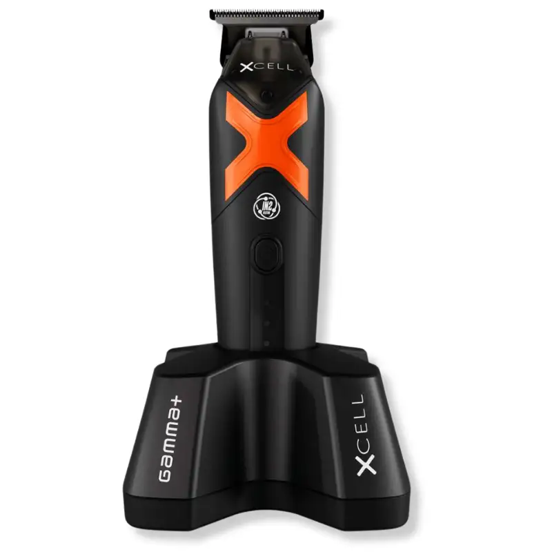 gamma-excell-trimmer--8