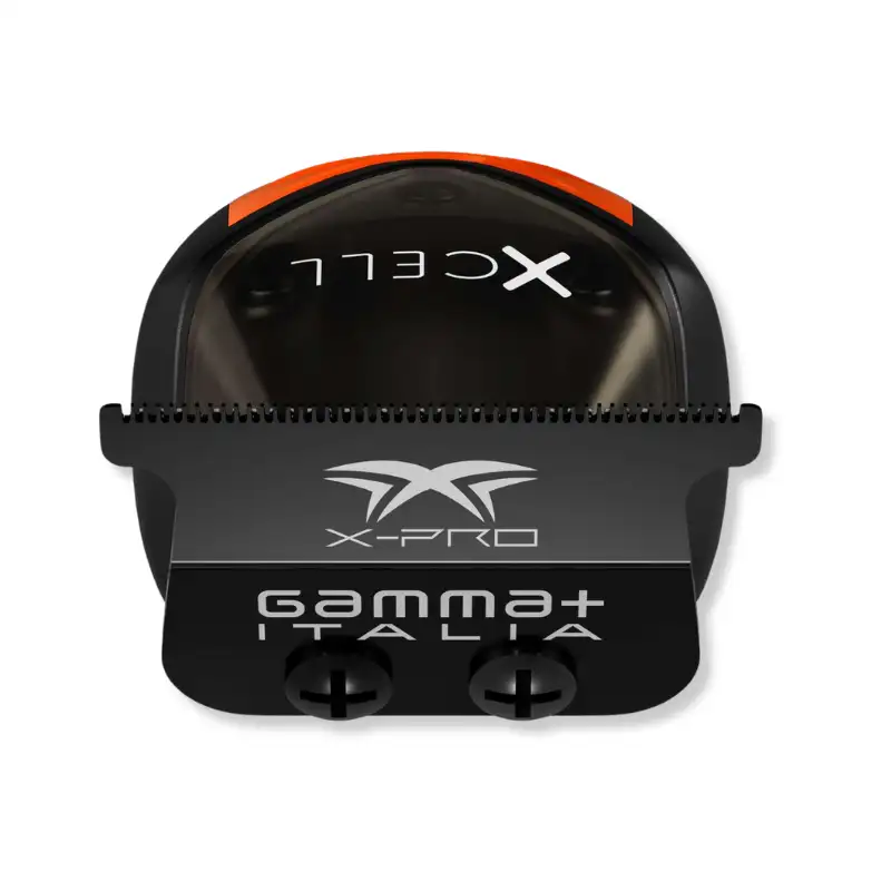gamma-excell-trimmer--9