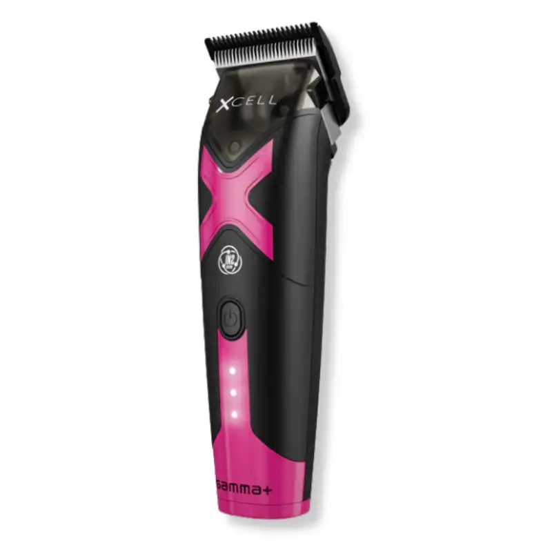 gamma-excell-clipper--6