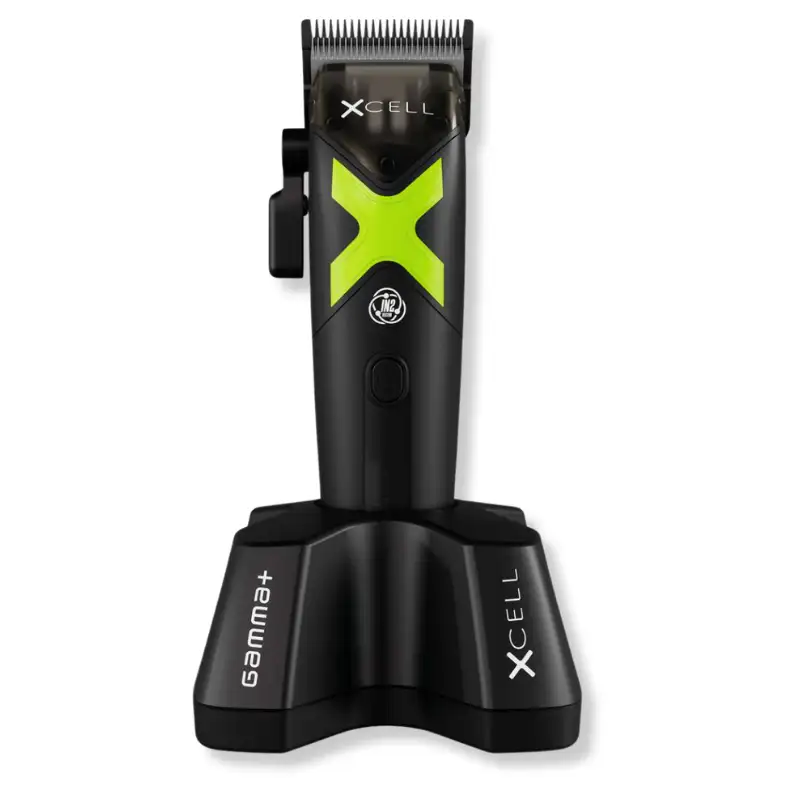gamma-excell-clipper--2