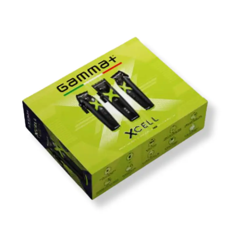 gamma-excell-clipper--7