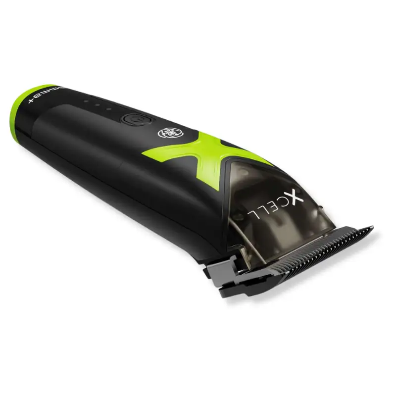 gamma-excell-clipper--8