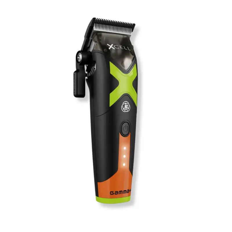 gamma-excell-clipper--3