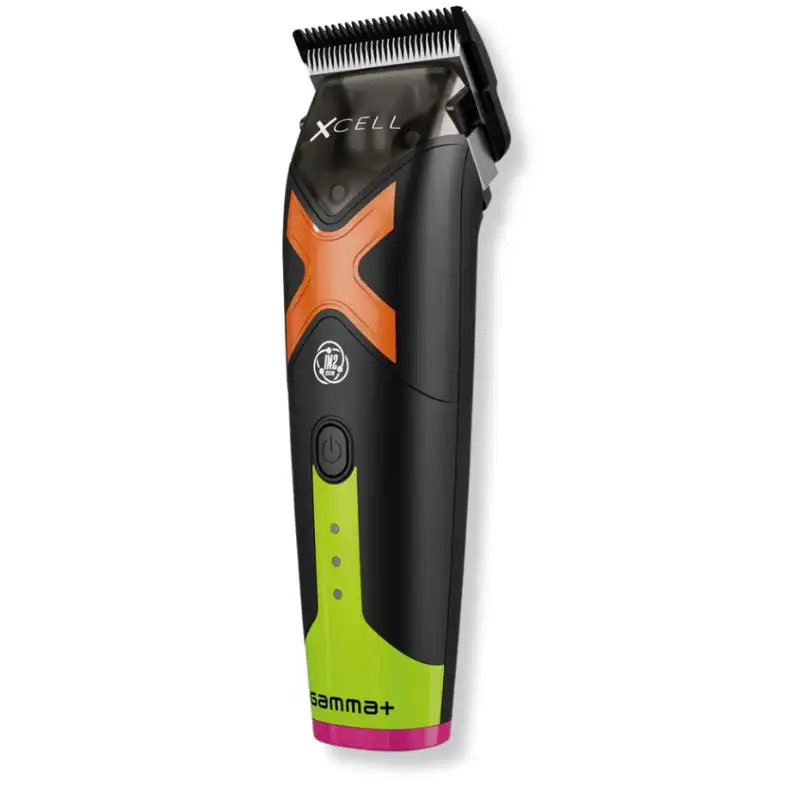 gamma-excell-clipper--5