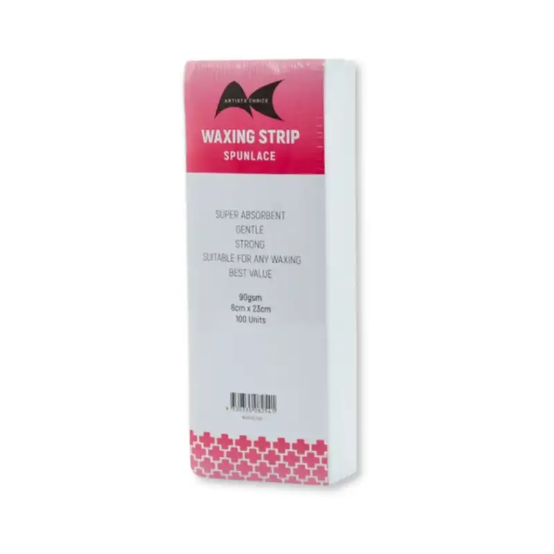 artists-choice-spunlace-waxing-strip-90gsm--0