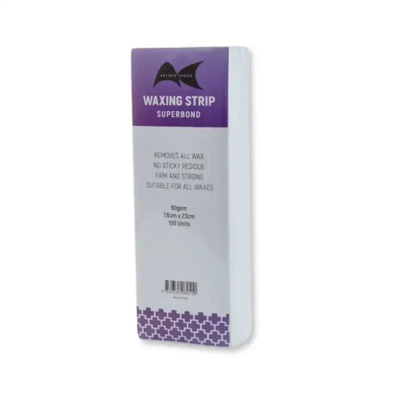 artists-choice-superbond-waxing-strip-90gsm--0