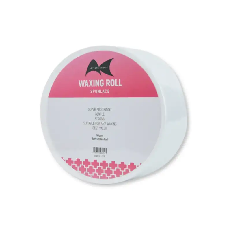 artists-choice-spunlace-waxing-roll-90gsm--0