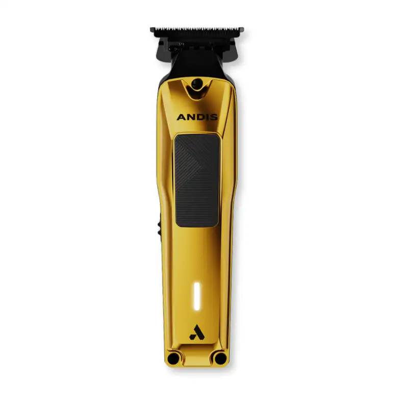 andis-phenon-trimmer-li--1