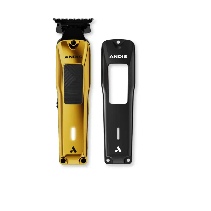 andis-phenon-trimmer-li--2