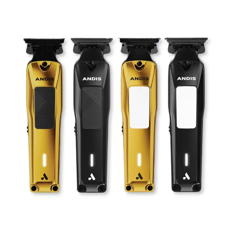 andis-phenon-trimmer-li--3