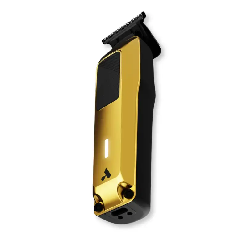 andis-phenon-trimmer-li--4