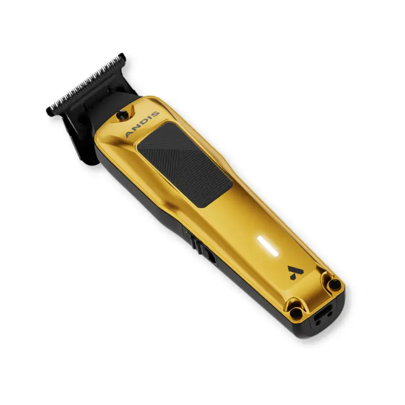 andis-phenon-trimmer-li--5