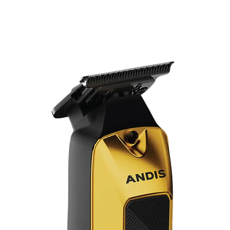 andis-phenon-trimmer-li--6
