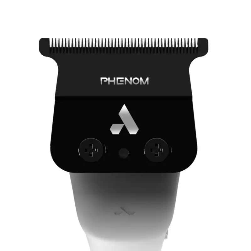 andis-phenon-trimmer-li--7