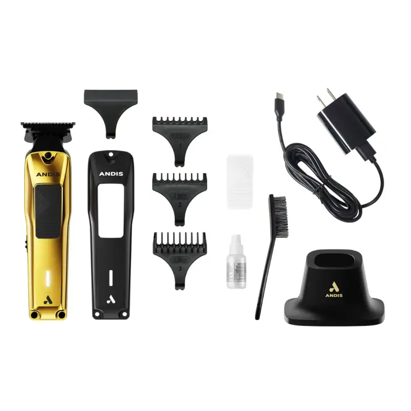 andis-phenon-trimmer-li--8