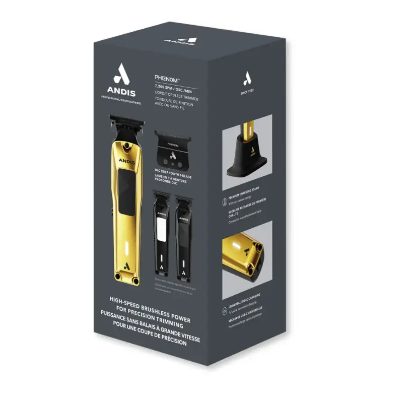 andis-phenon-trimmer-li--9