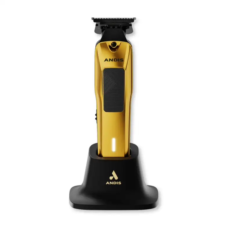 Andis Phenom Trimmer Li