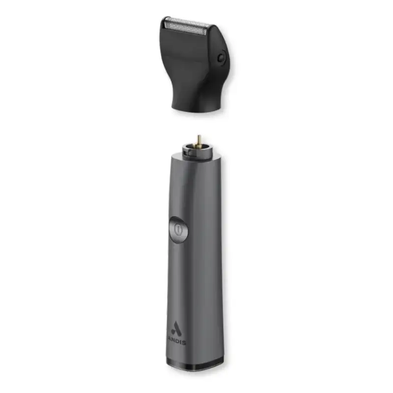 andis-inedge-trimmer--1
