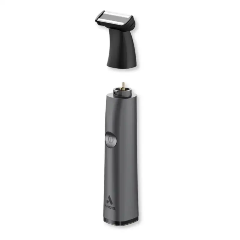 andis-inedge-trimmer--2