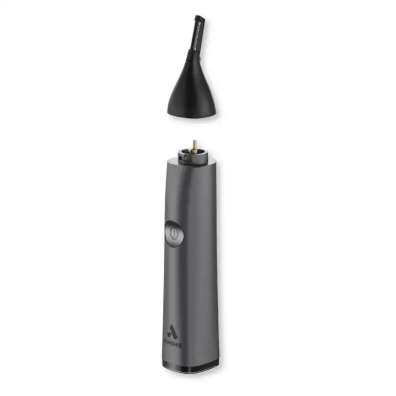 andis-inedge-trimmer--3