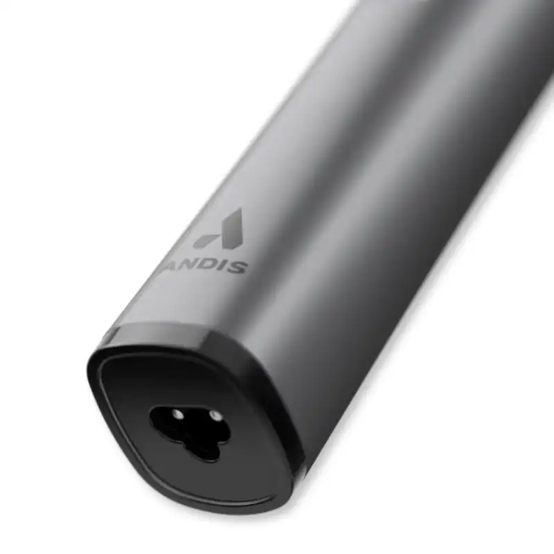 andis-inedge-trimmer--4
