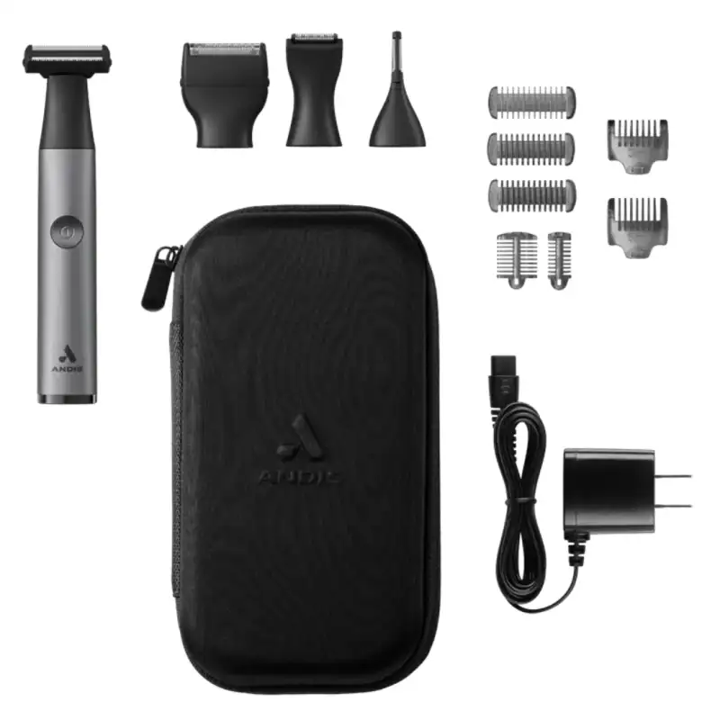 andis-inedge-trimmer--5