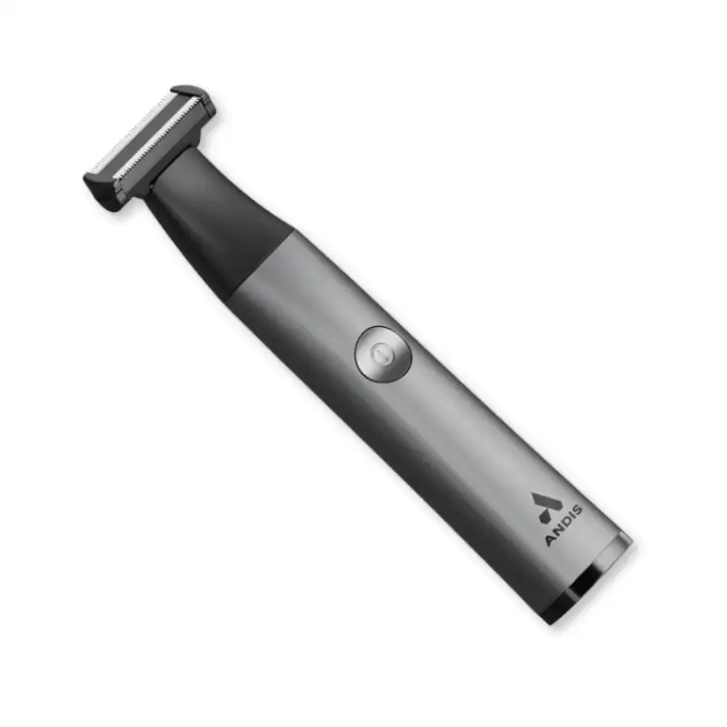 andis-inedge-trimmer--6