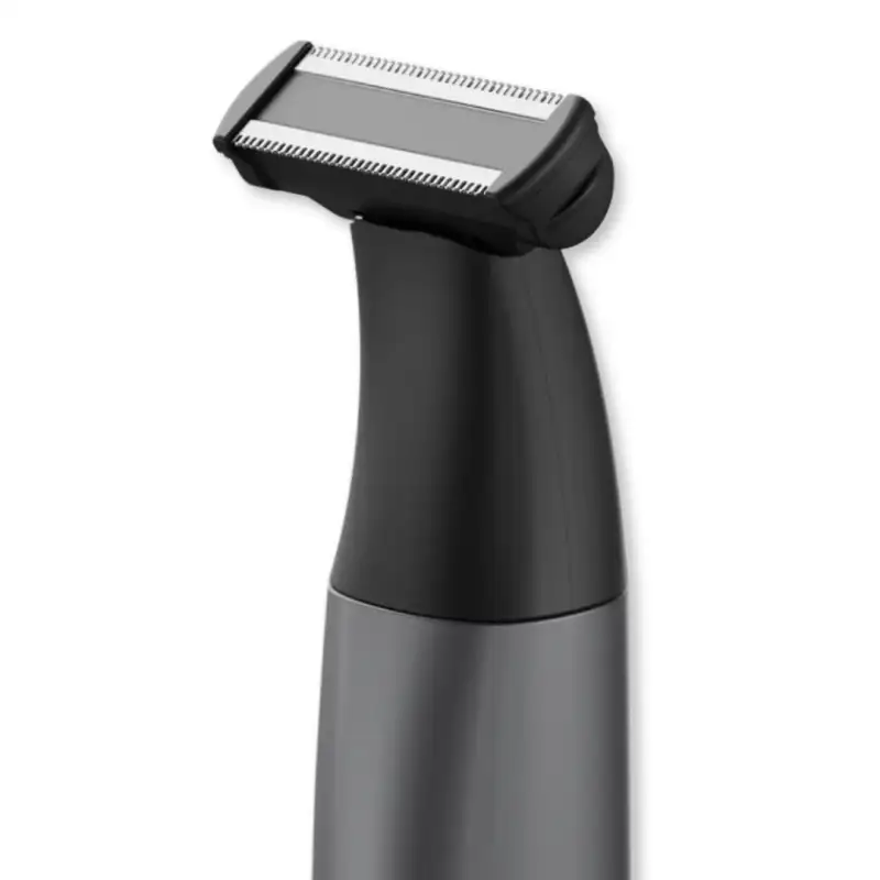 andis-inedge-trimmer--7