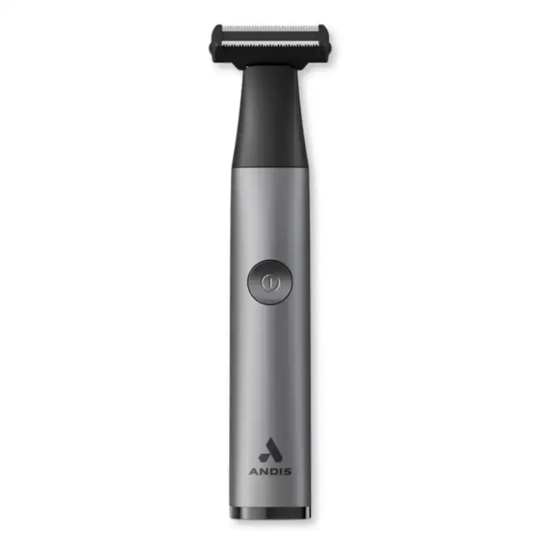 Andis InEDGE Trimmer