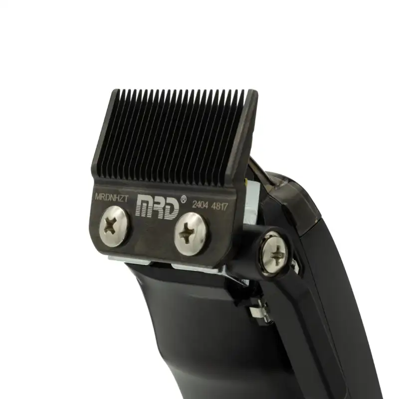 mrd-pro-smart-brain-clipper--3