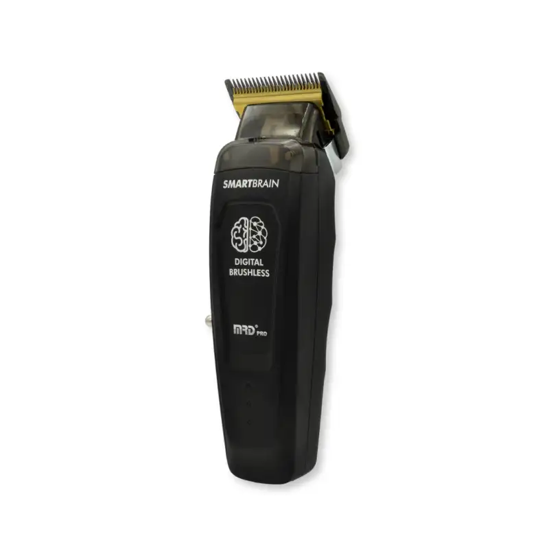 mrd-pro-smart-brain-clipper--2