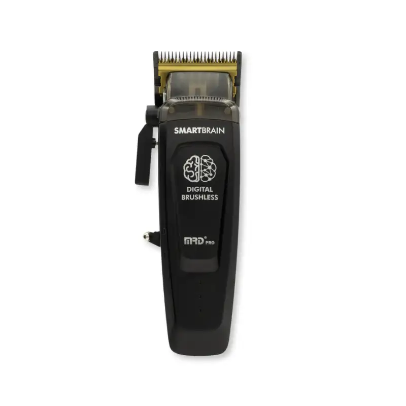 mrd-pro-smart-brain-clipper--1