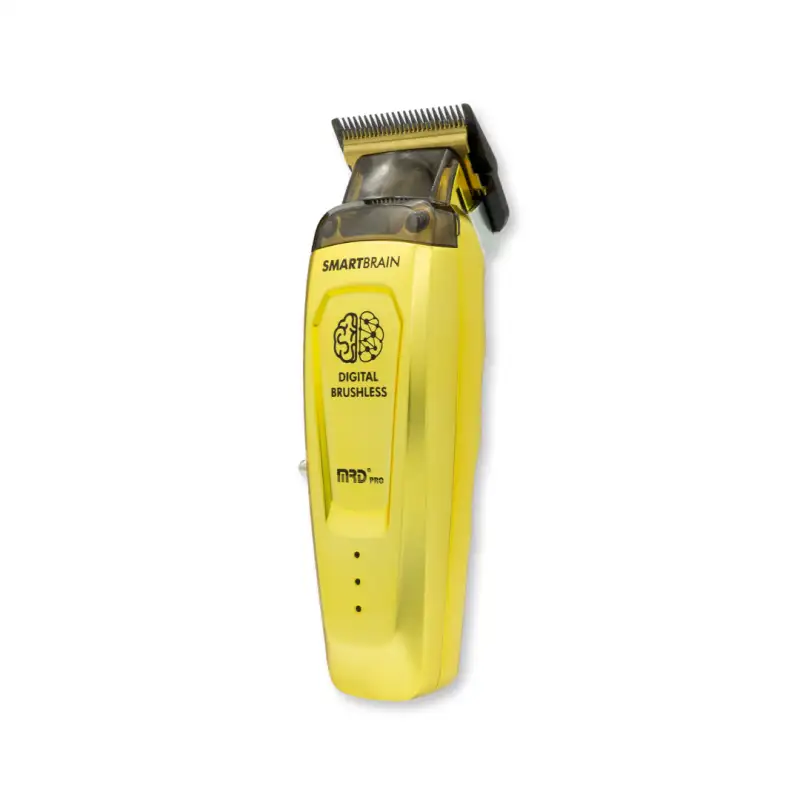 mrd-pro-smart-brain-clipper-2--2