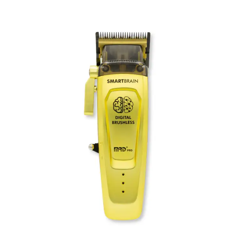 mrd-pro-smart-brain-clipper-2--1