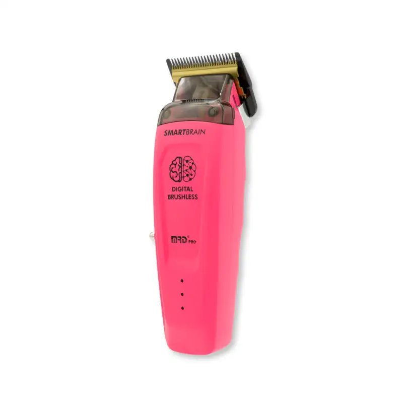 mrd-pro-smart-brain-clipper-3--2
