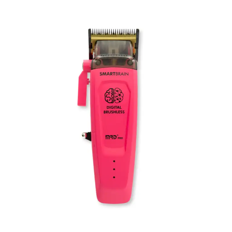 mrd-pro-smart-brain-clipper-3--1