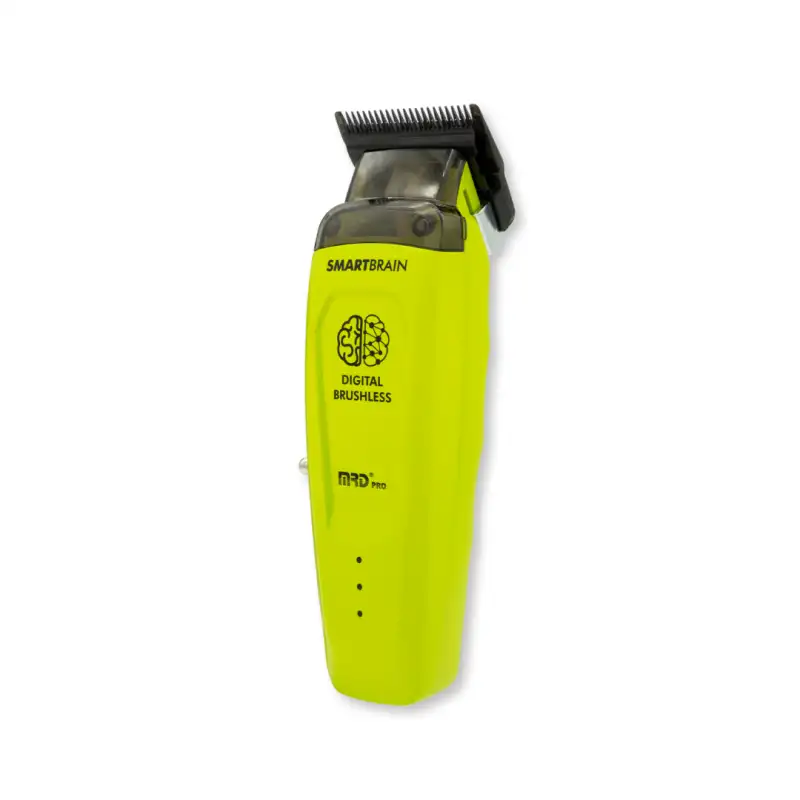 mrd-pro-smart-brain-clipper-4--2