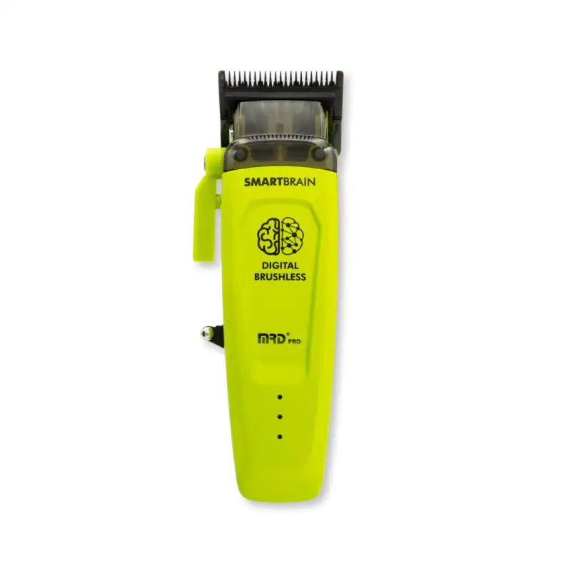 mrd-pro-smart-brain-clipper-4--1
