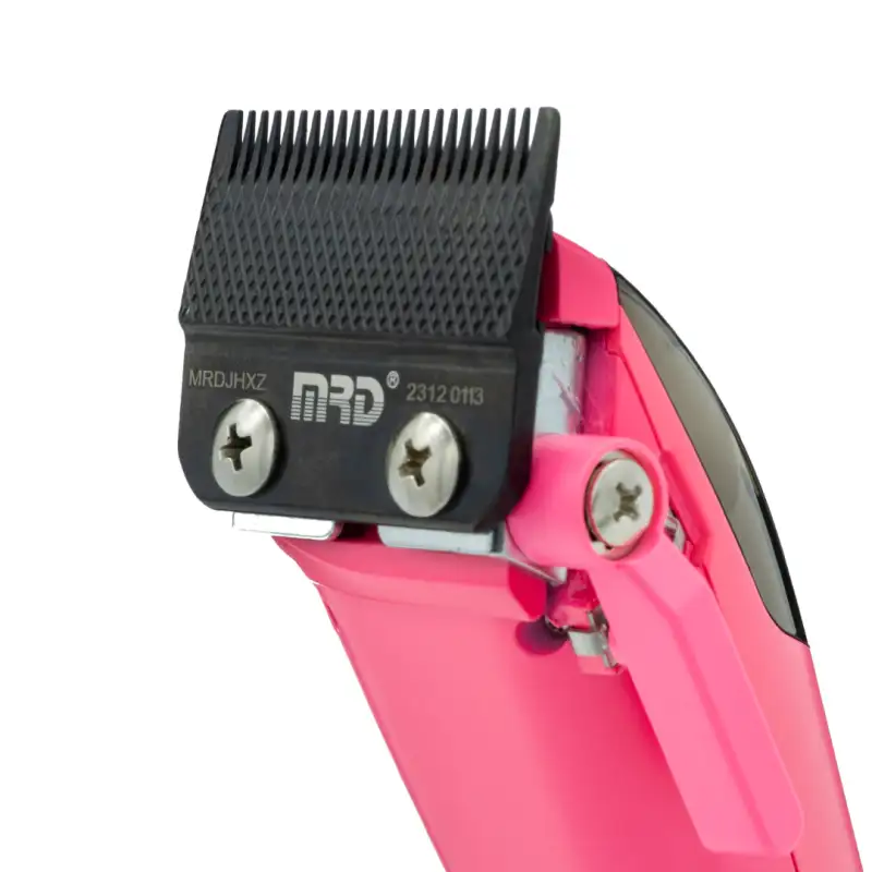 mrd-pro-ultimate-x-clipper--7