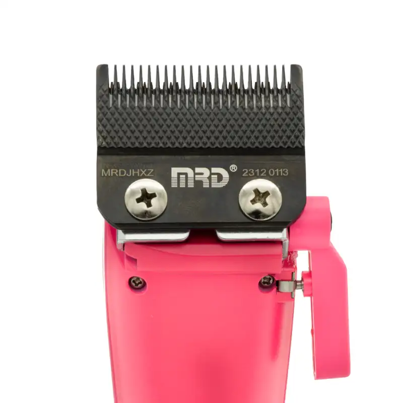 mrd-pro-ultimate-x-clipper--6
