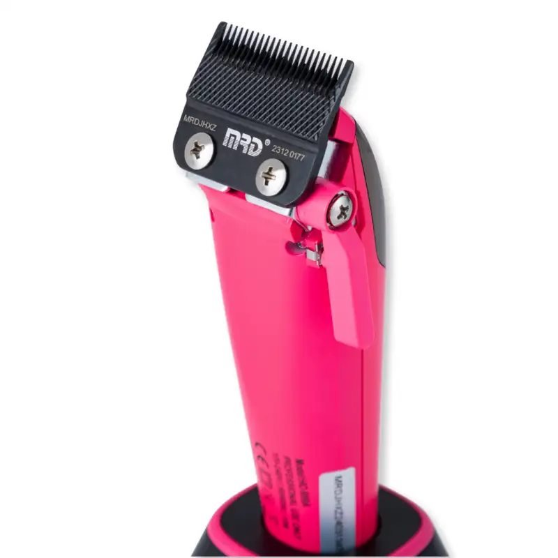 mrd-pro-ultimate-x-clipper--5
