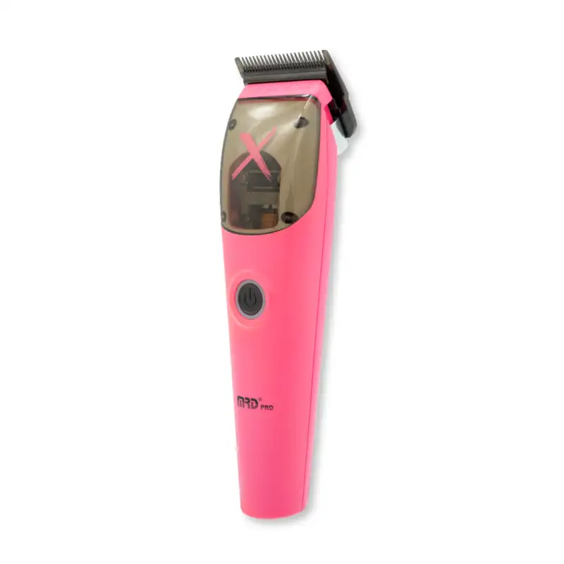 mrd-pro-ultimate-x-clipper--4