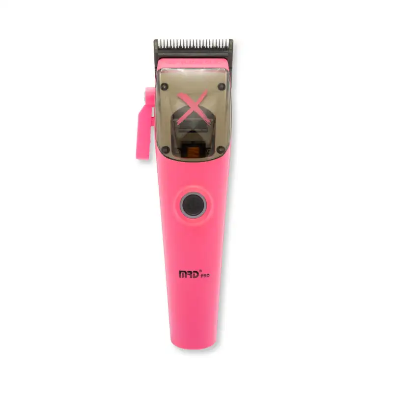 mrd-pro-ultimate-x-clipper--3