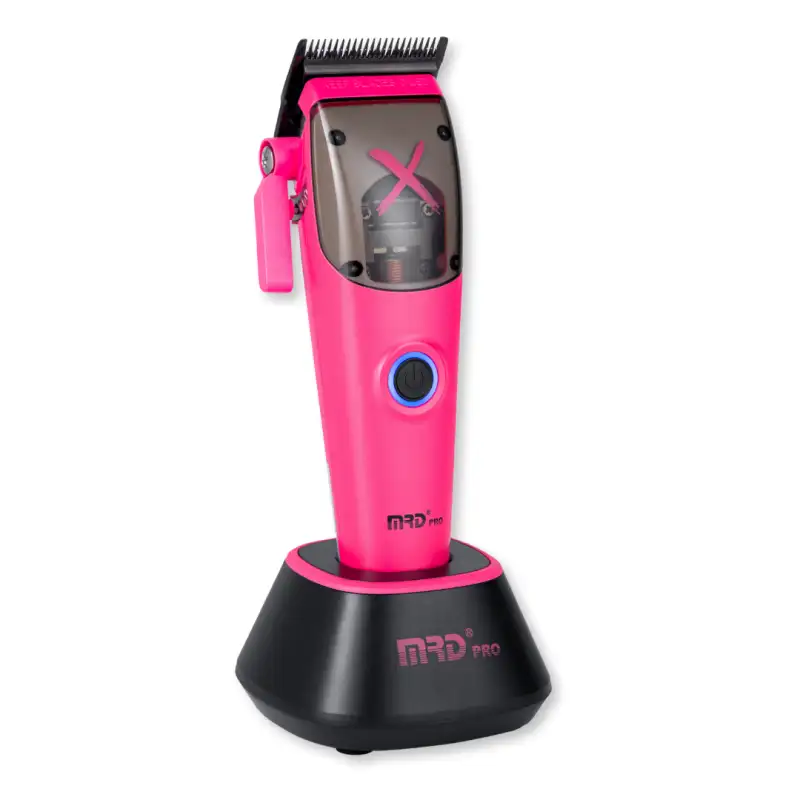 mrd-pro-ultimate-x-clipper--2