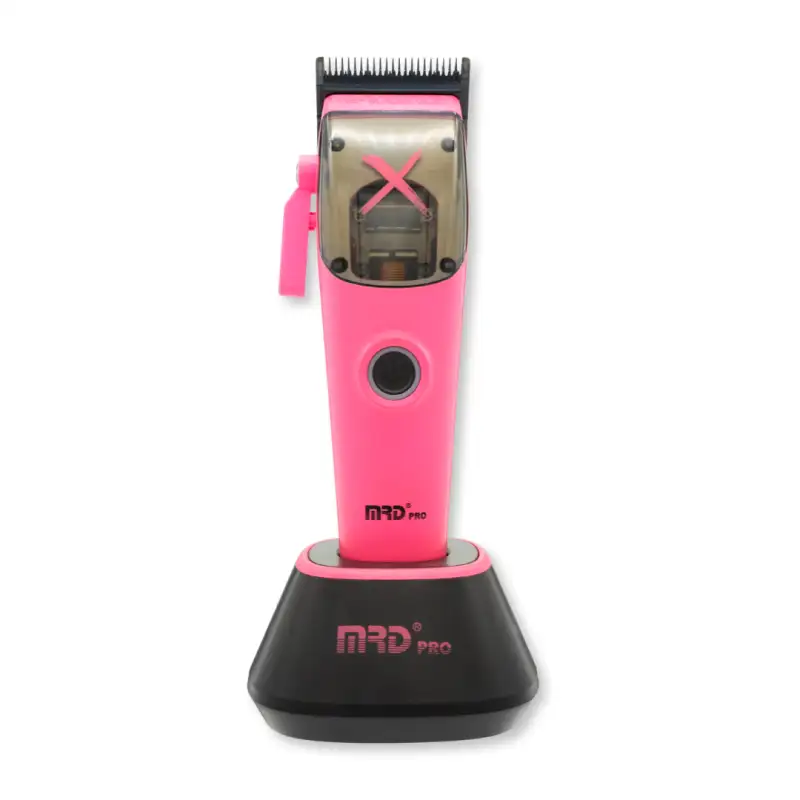 mrd-pro-ultimate-x-clipper--1