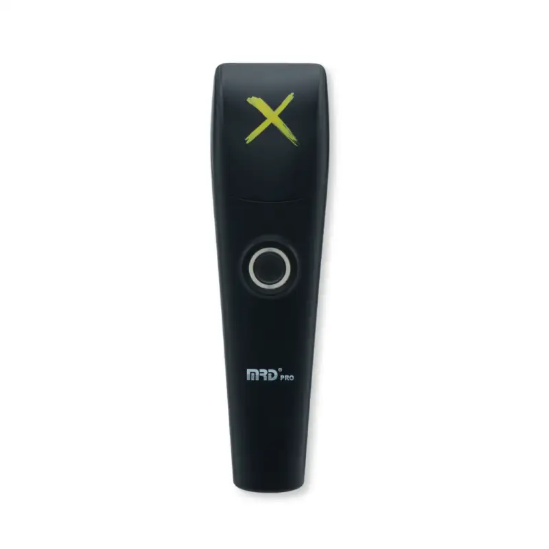 mrd-pro-ultimate-x-clipper--9