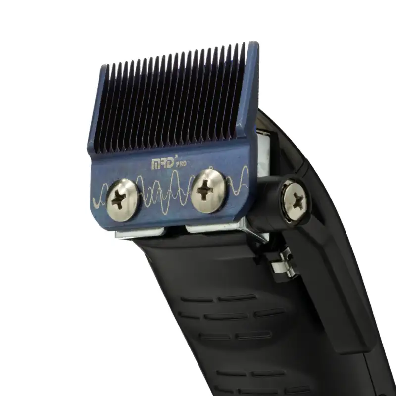 mrd-pro-x-pro-series-clipper--4
