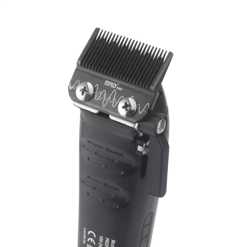 mrd-pro-x-pro-series-clipper--5