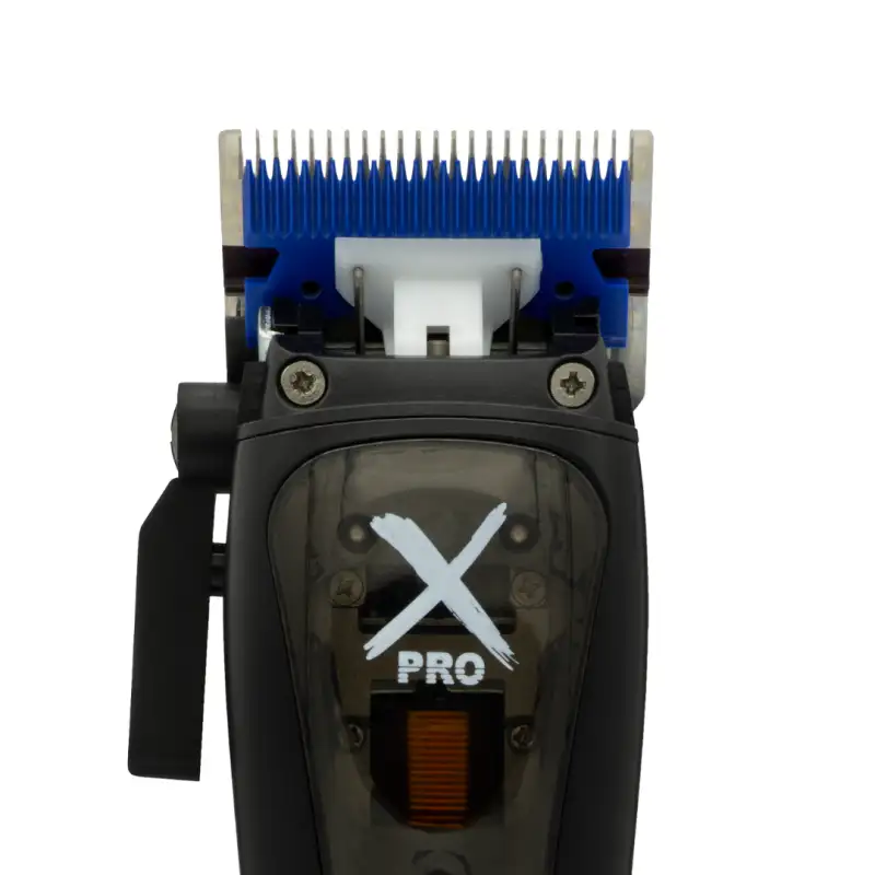 mrd-pro-x-pro-series-clipper--3
