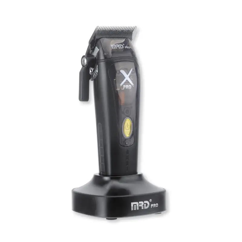 mrd-pro-x-pro-series-clipper--2